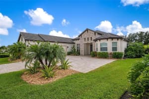 7067 TAMWORTH PARKWAY, SARASOTA, FL 34241 Sold 10/23/23