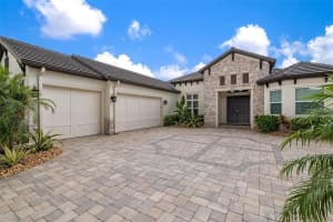 7067 TAMWORTH PARKWAY, SARASOTA, FL 34241 Sold 10/23/23