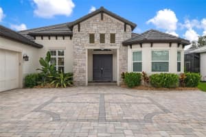 7067 TAMWORTH PARKWAY, SARASOTA, FL 34241 Sold 10/23/23