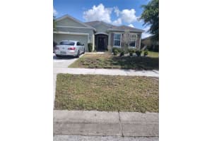 5069 BRENTON MANOR AVENUE, WINTER HAVEN, FL 33881 Sold 10/11/23