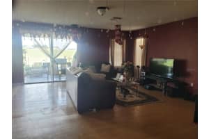 5069 BRENTON MANOR AVENUE, WINTER HAVEN, FL 33881 Sold 10/11/23
