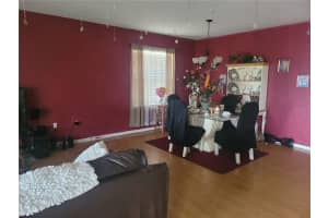 5069 BRENTON MANOR AVENUE, WINTER HAVEN, FL 33881 Sold 10/11/23