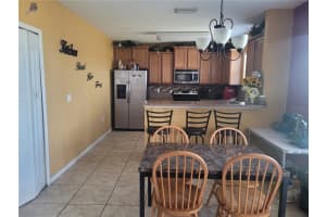 5069 BRENTON MANOR AVENUE, WINTER HAVEN, FL 33881 Sold 10/11/23