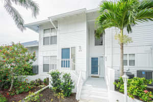 834 AUDUBON DRIVE, BRADENTON, FL 34209 Sold 08/23/23