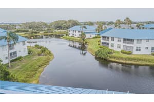 834 AUDUBON DRIVE, BRADENTON, FL 34209 Sold 08/23/23