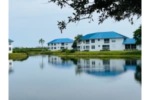 834 AUDUBON DRIVE, BRADENTON, FL 34209 Sold 08/23/23