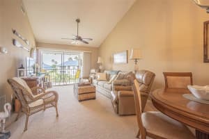 834 AUDUBON DRIVE, BRADENTON, FL 34209 Sold 08/23/23