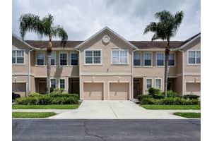 4009 BURLWOOD ROAD, SARASOTA, FL 34233 Sold 12/07/23