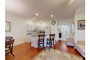 4009 BURLWOOD ROAD, SARASOTA, FL 34233 Sold 12/07/23
