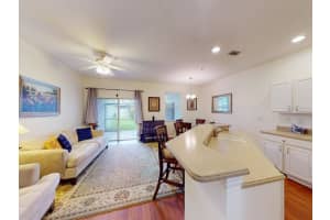 4009 BURLWOOD ROAD, SARASOTA, FL 34233 Sold 12/07/23