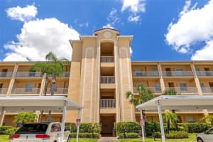 8490 KINGBIRD LOOP, FORT MYERS, FL 33967 Sold 06/23/23