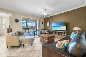 8490 KINGBIRD LOOP, FORT MYERS, FL 33967 Sold 06/23/23