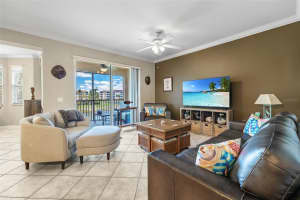 8490 KINGBIRD LOOP, FORT MYERS, FL 33967 Sold 06/23/23
