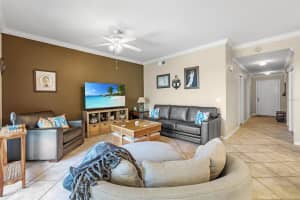 8490 KINGBIRD LOOP, FORT MYERS, FL 33967 Sold 06/23/23