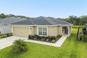 6312 165TH DRIVE, PARRISH, FL 34219 Sold 09/15/23