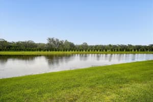 6312 165TH DRIVE, PARRISH, FL 34219 Sold 09/15/23