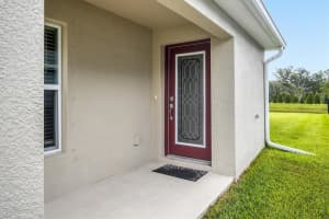 6312 165TH DRIVE, PARRISH, FL 34219 Sold 09/15/23