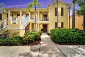 5539 KEY WEST PLACE, BRADENTON, FL 34203 Sold 08/04/23