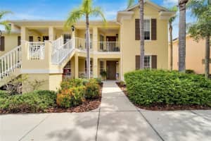 5539 KEY WEST PLACE, BRADENTON, FL 34203 Sold 08/04/23