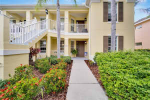 5539 KEY WEST PLACE, BRADENTON, FL 34203 Sold 08/04/23