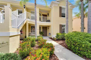 5539 KEY WEST PLACE, BRADENTON, FL 34203 Sold 08/04/23