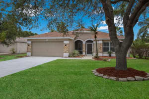 143 41ST CIRCLE, BRADENTON, FL 34208 Sold 07/29/23
