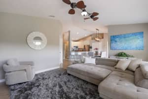 143 41ST CIRCLE, BRADENTON, FL 34208 Sold 07/29/23