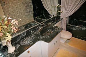 MLS# MFRA4572396, Longboat Key, Florida 34228