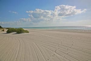 MLS# MFRA4572396, Longboat Key, Florida 34228