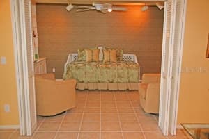 MLS# MFRA4572396, Longboat Key, Florida 34228