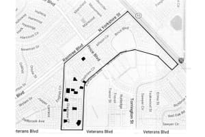 GLADVIEW CIR, NORTH PORT, FL 34288 - MLS#MFRA4572398