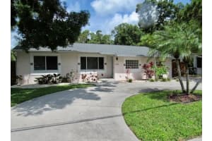 1526 OSPREY AVENUE, SARASOTA, FL 34239 Sold 10/04/23