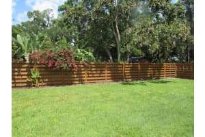1526 OSPREY AVENUE, SARASOTA, FL 34239 Sold 10/04/23