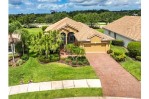 4054 65TH PLACE, SARASOTA, FL 34243 Sold 08/01/23