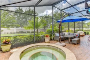 4054 65TH PLACE, SARASOTA, FL 34243 Sold 08/01/23
