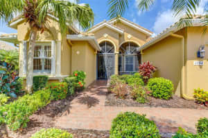 4054 65TH PLACE, SARASOTA, FL 34243 Sold 08/01/23