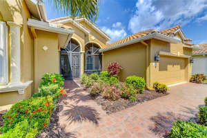 4054 65TH PLACE, SARASOTA, FL 34243 Sold 08/01/23