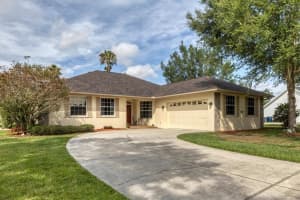 13624 4TH AVENUE, BRADENTON, FL 34212 Sold 08/01/23