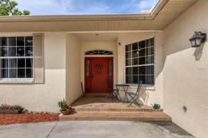 13624 4TH AVENUE, BRADENTON, FL 34212 Sold 08/01/23