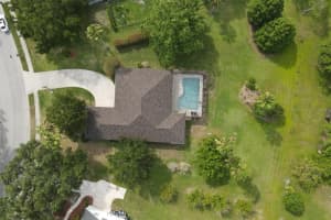 13624 4TH AVENUE, BRADENTON, FL 34212 Sold 08/01/23