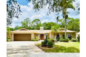 3015 48TH AVENUE DRIVE, BRADENTON, FL 34203 Sold 06/30/23