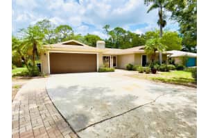 3015 48TH AVENUE DRIVE, BRADENTON, FL 34203 Sold 06/30/23