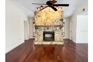 3015 48TH AVENUE DRIVE, BRADENTON, FL 34203 Sold 06/30/23