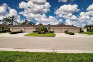 5141 PEPPERMILL COURT, SARASOTA, FL 34241 Sold 09/08/23