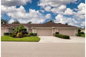 5141 PEPPERMILL COURT, SARASOTA, FL 34241 Sold 09/08/23