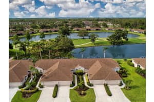 5141 PEPPERMILL COURT, SARASOTA, FL 34241 Sold 09/08/23