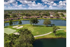 5141 PEPPERMILL COURT, SARASOTA, FL 34241 Sold 09/08/23
