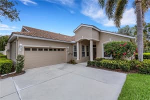 4463 KARIBA LAKE TERRACE, SARASOTA, FL 34243 Sold 04/24/24