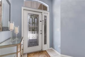 4463 KARIBA LAKE TERRACE, SARASOTA, FL 34243 Sold 04/24/24