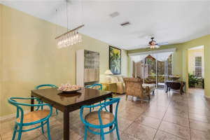 4463 KARIBA LAKE TERRACE, SARASOTA, FL 34243 Sold 04/24/24